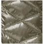 Ženski prsluk Columbia Heavenly II Vest