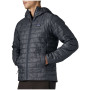 Muška jakna Patagonia M's Nano Puff Hoody