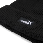 Kapa Puma ESS High Crown Beanie