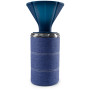 Francuski tisak GSI Outdoors Javadrip 887 ml