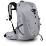 Ženski ruksak Osprey Tempest 9 III siva AluminumGrey