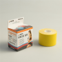 Kinesio trake Yate Kinesiology Yellow