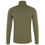 Muška dukserica Fjällräven Pine Half Zip M