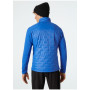 Muška jakna Helly Hansen Lifa Loft Hybrid Insulator Jkt
