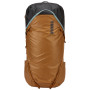 Ruksak Thule Stir 35L Men's
