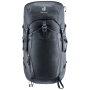 Ruksak Deuter Trail Pro 34 SL
