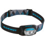 Čeona svjetiljka Mammut T-Base plava Black
