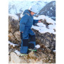 Dječji kombinezon DucKsday Junior Snowsuit