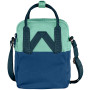 Torba preko ramena Fjällräven Kånken Art Sling