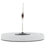 Svjetlo Outwell Pollux Lux