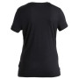 Ženska funkcionalna majica Icebreaker Women Merino 150 Tech Lite III SS Tee IB Grown Naturally