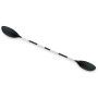 Veslo Intex Kayak Paddle 69629