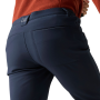Muške softshell hlače Regatta Fenton Softshell Trousers