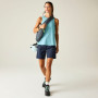 Ženske kratke hlače Dare 2b Womens Torrek Short