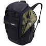 Torbica za biciklo Thule Paramount Hybrid