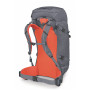 Turistički ruksak Osprey Mutant 52