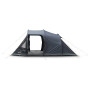 Šator Vango Beta 550XL