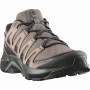 Muške cipele za planinarenje Salomon X-Adventure Recon Gore Tex
