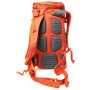 Ruksak Ortovox Traverse 30