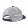 Šilterica Columbia Mesh Snap Back