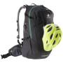Ruksak Deuter Trans Alpine 30
