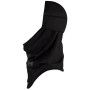 Podkapa Buff Thermonet Balaclava