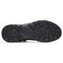 Muške cipele za planinarenje Merrell Tempo Exp Active Mid Gtx