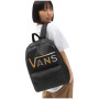 Ruksak Vans Wm Realm Flying V Backpack