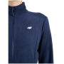 Ženska dukserica 4F Fleece F469
