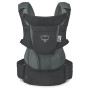 Nosiljke za bebe Osprey Poco Soft Carrier Lt Ef