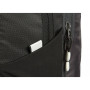 Ruksak Boll Raven 25-29