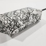 Torbice oko struka High Tail Designs Fanny Pack The Vague Outdoors