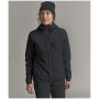 Ženska jakna Ortovox Venet Swisswool 60 Jacket
