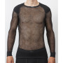 Funkcionalna majica Brynje of Norway Wool Thermo Shirt