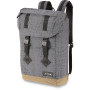 Ruksak Dakine Infinity Toploader 27L siva/smeđa NightSkyGeo