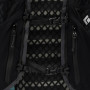 Ženski ruksak Black Diamond Distance 15 W