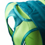Dječji ruksak  Osprey Daylite Kids