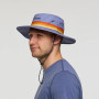 Šešir Cotopaxi Orilla Sun Hat