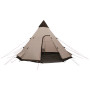 Šator Robens Field Base 800 kaki - bež Khaki