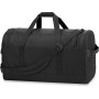 Putna torba Dakine Eq Duffle 70l (2019)