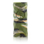 Zvučnik Outdoor Tech Buckshot zelena ArmyGreen