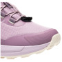 Ženske cipele Dare 2b Womens Torrek Waterproof Trail shoes
