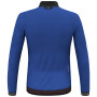 Muška jakna Salewa Pedroc Pl 2 M Jacket