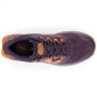 Ženske tenisice za trčanje New Balance Fresh Foam Garoé