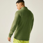 Muška dukserica Dare 2b Venture Stretch Midlayer