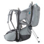 Nosiljke za bebe Thule Sapling Elite Child Carrier
