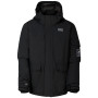 Dječja jakna Dare 2b Shredder II Jk Black crna Black