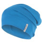 Kapa Sensor Merino Wool