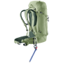 Turistički ruksak Deuter Guide 34+6