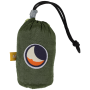 Torba preko ramena Ticket to the moon Eco Bag Medium